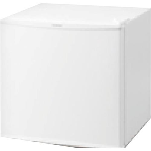 IRIS 517557 冷蔵庫45L IRSD-5A-W ホワイト[アイリスオーヤマ]の