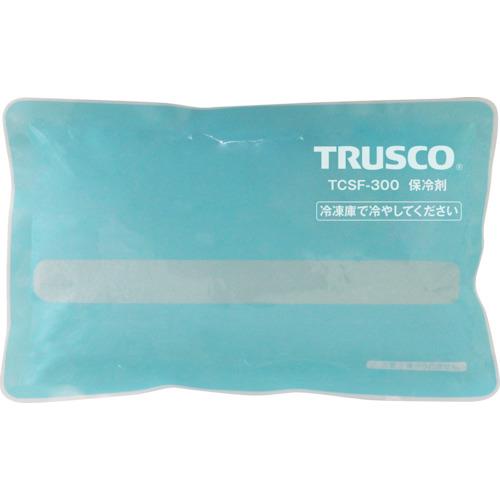 TRUSCO ۗ 1000g