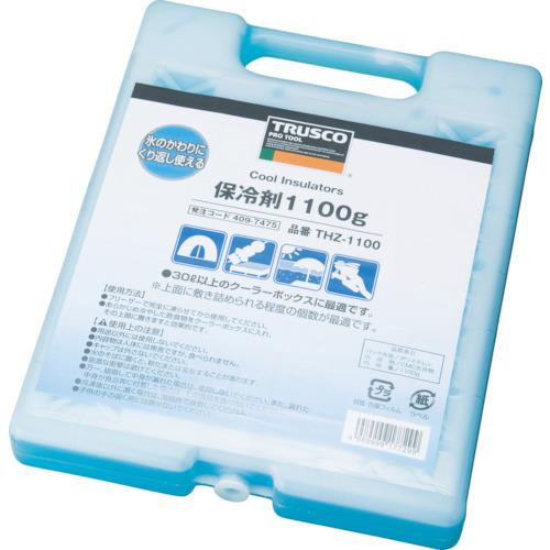 TRUSCO ۗ 1100g