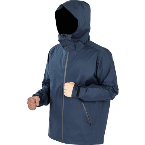 TRUSCO όEyʃXgb`CEFA lCr[ 3L