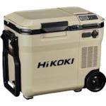 HiKOKI 18V-14.4V R[hX≷ɃRpNg^Cv Thx[W }`{gZbgi