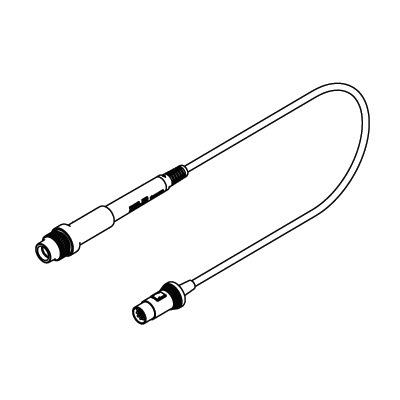 こて部FX-8301 ＜FX8301-01＞[白光]の通販 ｜ 配管部品.com