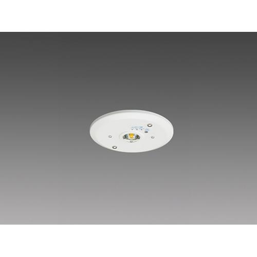 LEDpƖ dr` HACCP `150