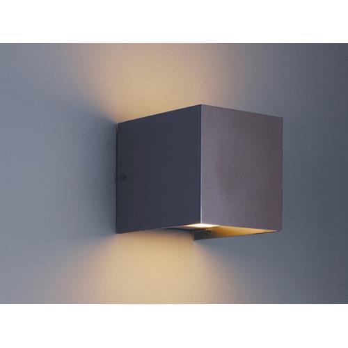LED電球タイプ ブラケット[三菱電機]の通販｜配管部品.com