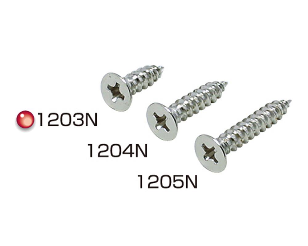 XCh[ptlW 1pbN(20{)