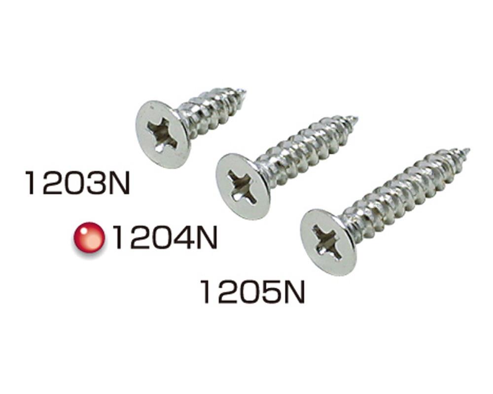 XCh[ptlW 1pbN(20{)