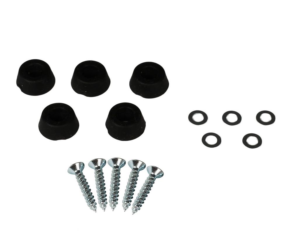 AR˓ 5