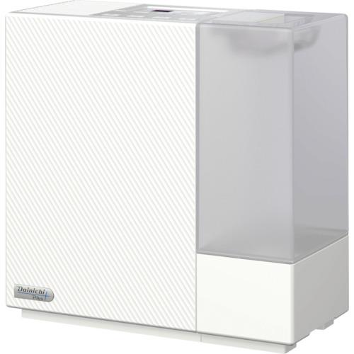 気化ハイブリッド式加湿器 HD-RX500A-ホワイト 0H46410[ダイニチ