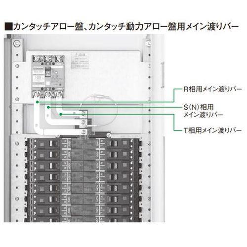 J^b`A[ՁEJ^b`̓A[՗pCno[ 劲100AFp RSTZbg