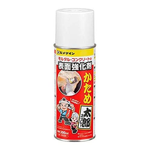 ߑYXv[ 300ml