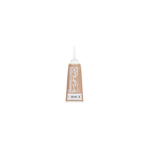 EbhV[`F[uE 500g