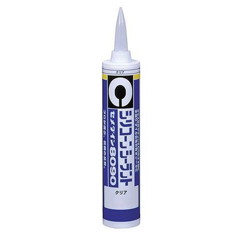 8090NA 330ml