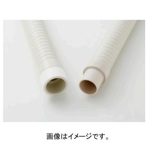 断熱ドレンホースNDH型接続パーツ付[ユーシー産業]の通販
