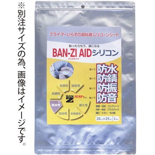 BAN-ZI AIDVR 10050cmO[