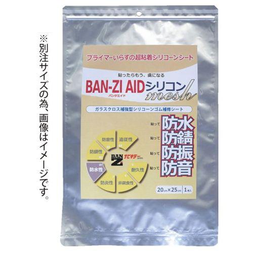 BAN-ZI AIDVR bV10040cm NA