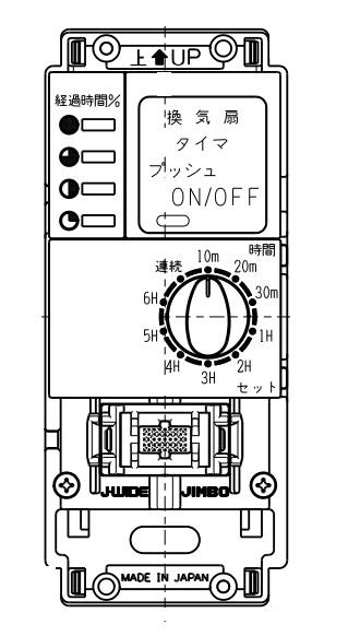 dq6ԃ^C}XCb` KChE`FbNp 2ӏ` 3HKChXCb`t