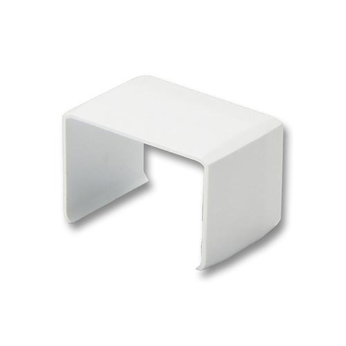 GP[_Ng ti WCgJo[ 0`6 ~L[zCg 340^