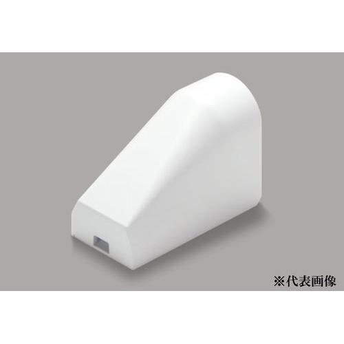 j[EGt[ ti }`Rr ~L[zCg