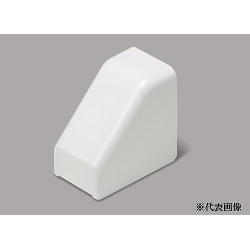 j[EGt[ ti }`R[i[ ~L[zCg