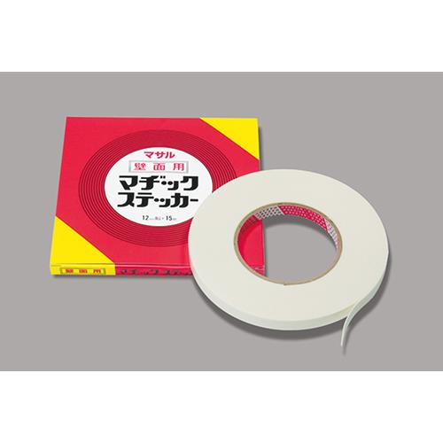 ǖʗp}abNXebJ[18mm
