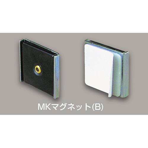 MK}OlbgB
