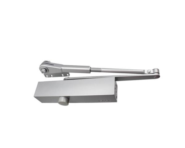 hAN[U 1000V[Y SK1002PD SK1002PD