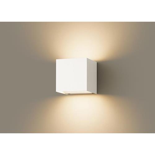 LGW81513KLE1   エクステリアライト Panasonic Panasonic エクステリアライト LGW81513KLE1 | 商品紹介 | 照明