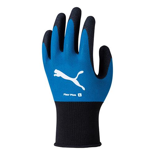 PUMA GLOVE FlexPlus