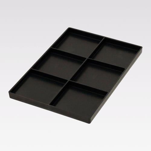 207x145x 12mm dؕtg[(6Z)