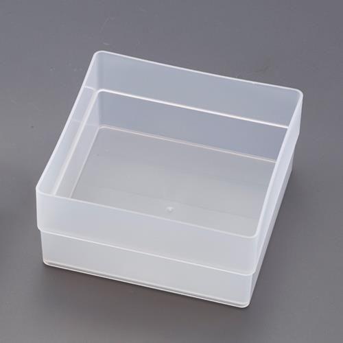 140x140x62mm p[cP[Xg[(9)