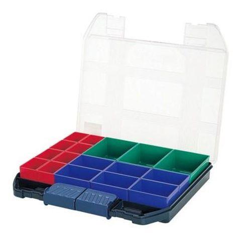 424x375x72mm p[cP[X