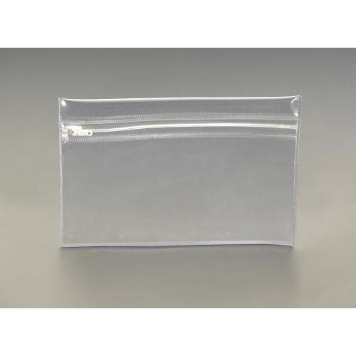 200x130mm (rj[)