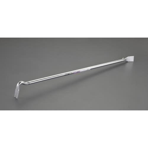 1100mm mXN[p[tno[