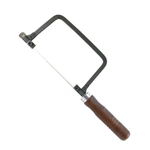 125x 75mm 