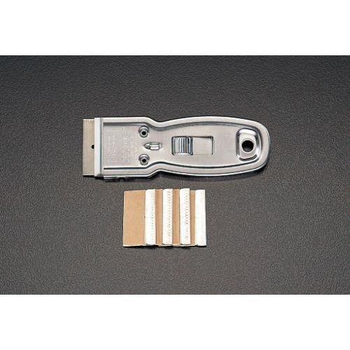 40x128mm KXXN[p[