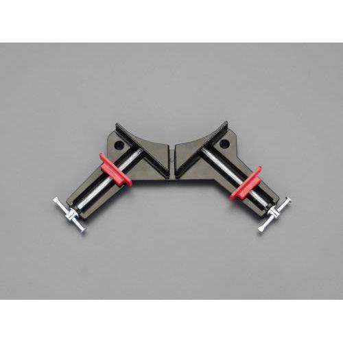 210x 95x23mm/ 70mm R[i[Nv