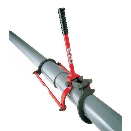 140mm rǘAH
