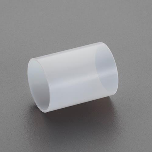 M16 {gp≏X[u(PTFE/10