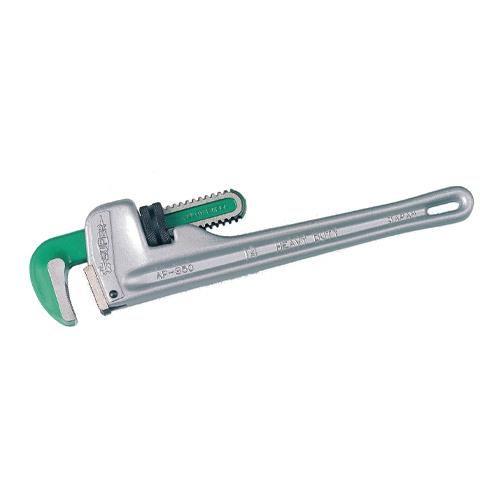55mm/300mm pCv`