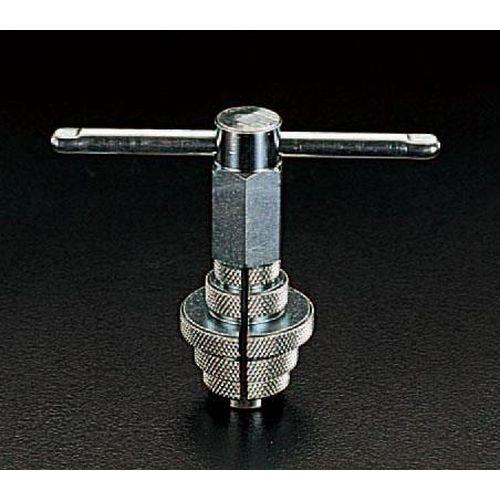 1W-2W/113mm C^[ipCv`