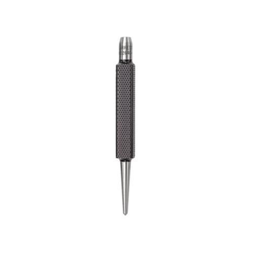 2.5x 95mm Z^[|`()