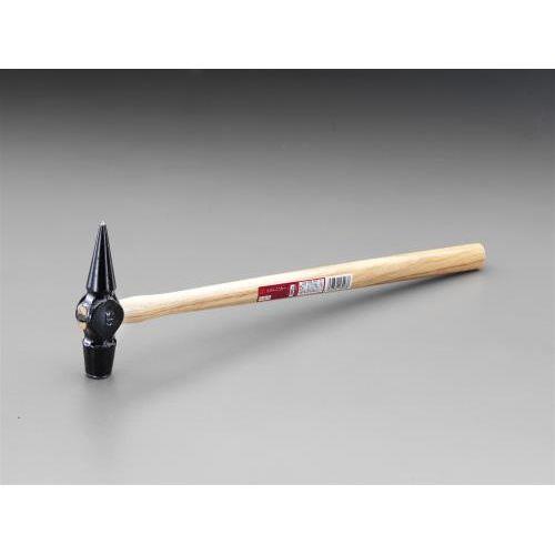 100g/600mm eXgn}[