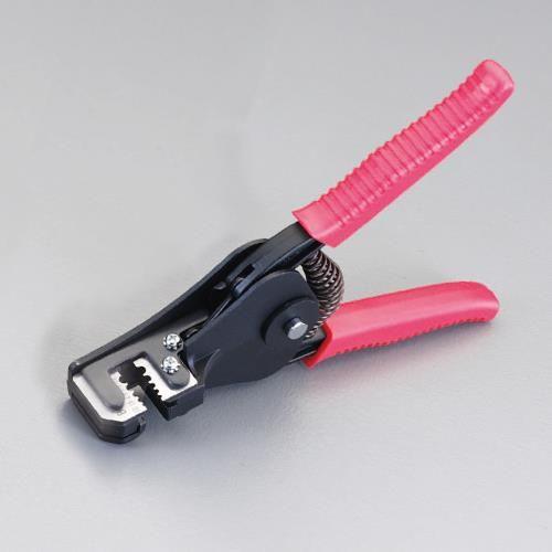1.0 -3.2mm C[Xgbp[