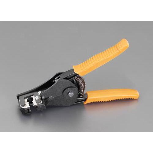 1.6E2.0mm(2cp) VVFXgbp[