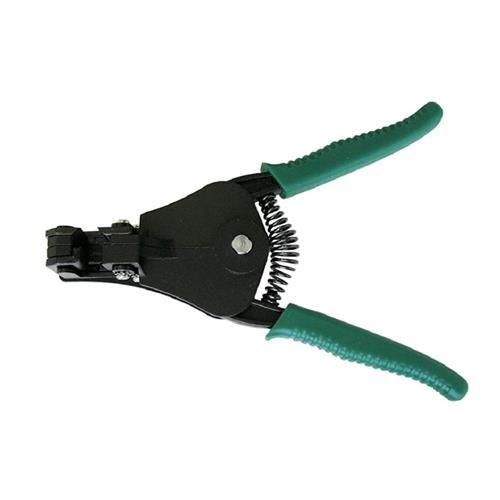 1.6E2.0mm(3cp) VVFXgbp[