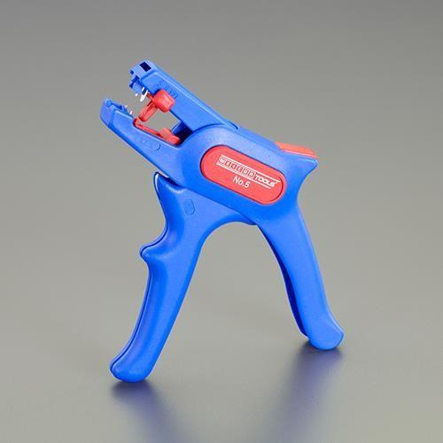 0.2-6.0mm2 C[Xgbp[