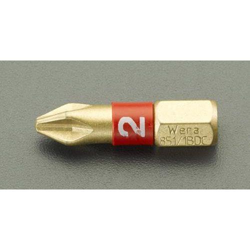 2x25mm m{nhCo[rbg