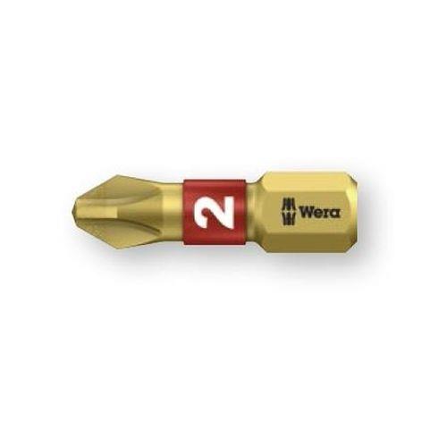 3x25mm m{nhCo[rbg