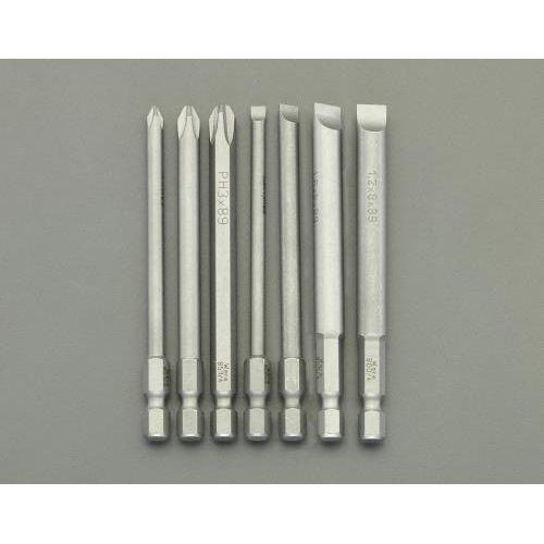7{g/89mm m{ -nhCo[rbg