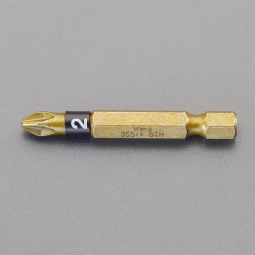 PZ2x50mm hCo[rbg